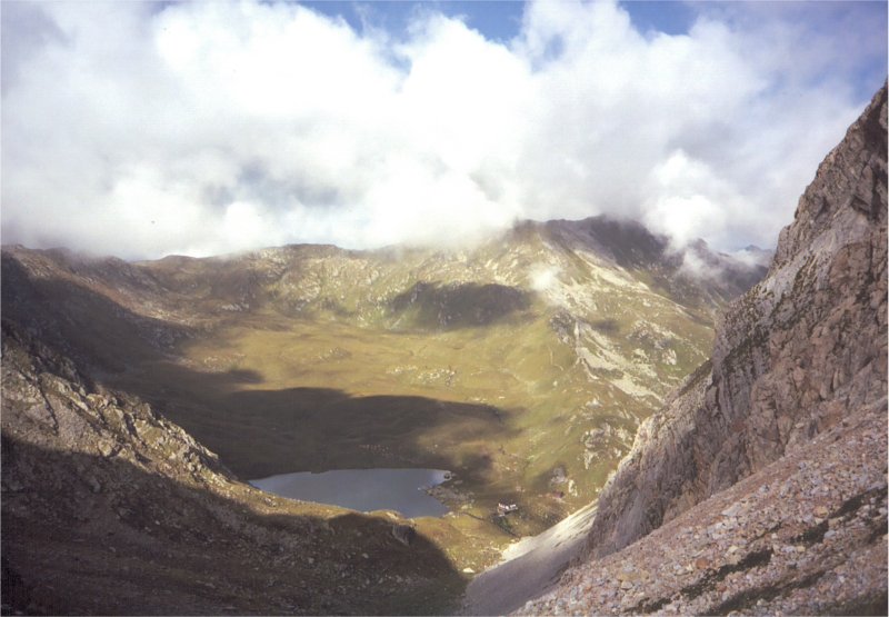 foto 67 - ro&szlig;kopft&ouml;rl, blick richtung westen (obstanser see)