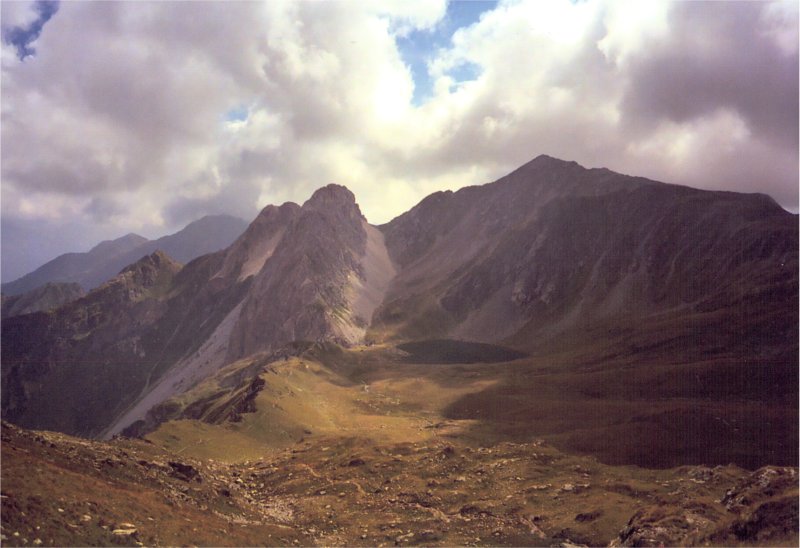 foto 69 - unterwegs richtung demut