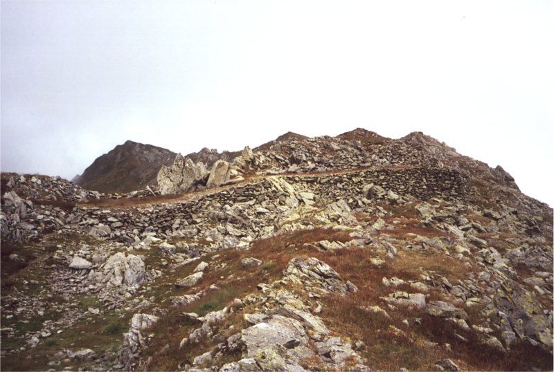 foto 72 - unterwegs richtung demut