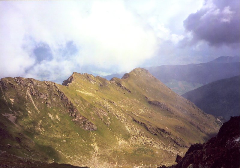 foto 74 - unterwegs richtung demut