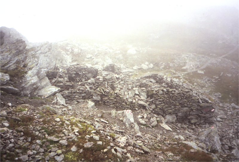 foto 76 - unterwegs richtung demut