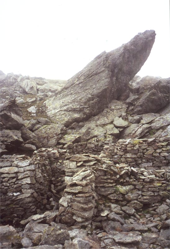 foto 77 - unterwegs richtung demut